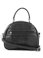 Сумка женская 2182612340105