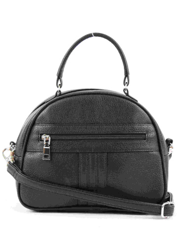 Сумка женская 2182612340105