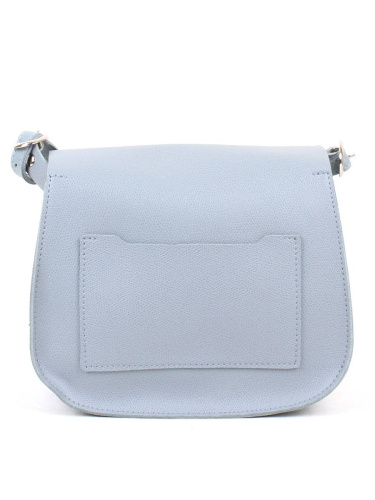 Сумка женская 2175171910118 фото 3