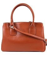 Сумка женская 2170251740109