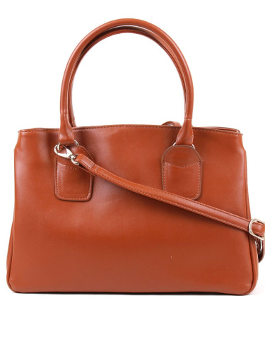 Сумка женская 2170251740109