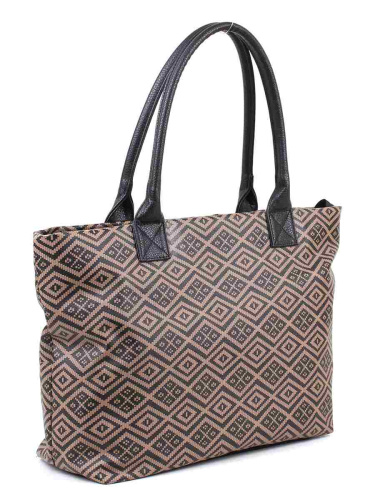 Сумка женская 2182362340107 фото 2