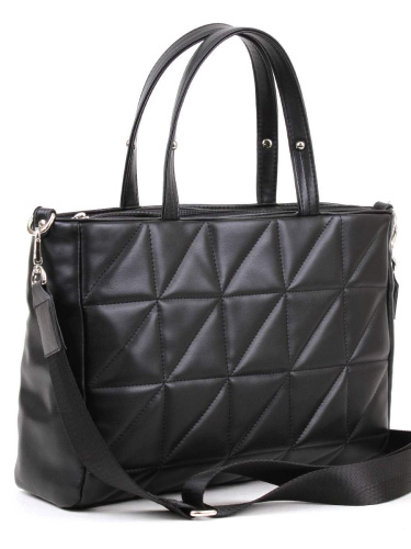 Сумка женская 2181702246112 фото 2