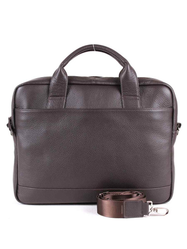 Сумка мужская 2083712356105 фото 2