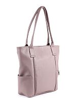 Сумка женская 2174491940117