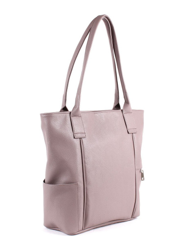 Сумка женская 2174491940117