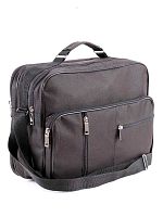 Сумка мужская 2080512204104