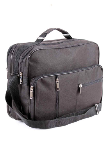 Сумка мужская 2080512204104