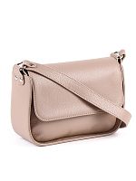 Сумка женская 2180422247116