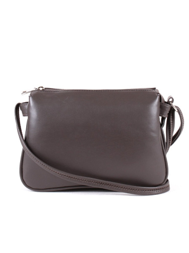 Сумка женская 2184592440102 фото 2