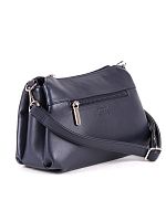 Сумка женская 2186562540104