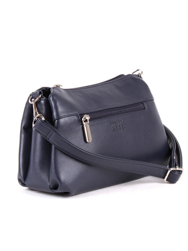 Сумка женская 2186562540104