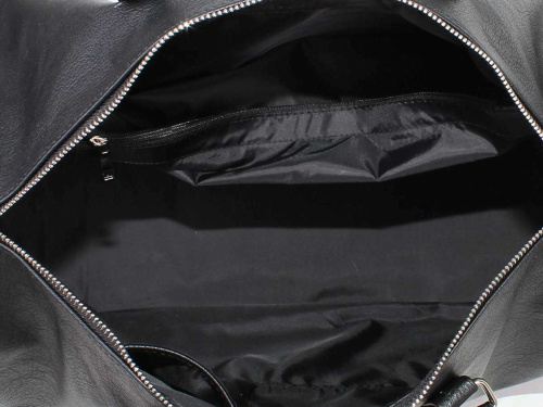 Сумка мужская 2068911740116 фото 4