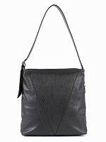 Сумка женская 2199272440101