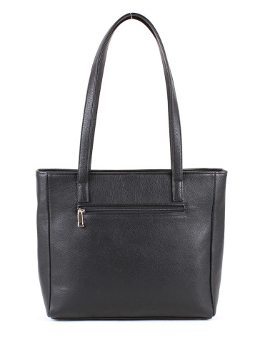 Сумка женская 2185022440102 фото 3