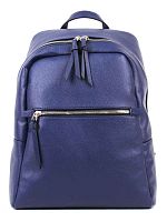 Рюкзак женский 1773371840139