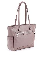 Сумка женская 2184542440103