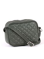 Сумка женская 2174481940141