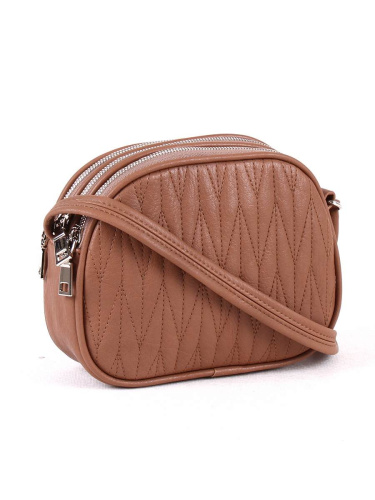 Сумка женская 2177722040123