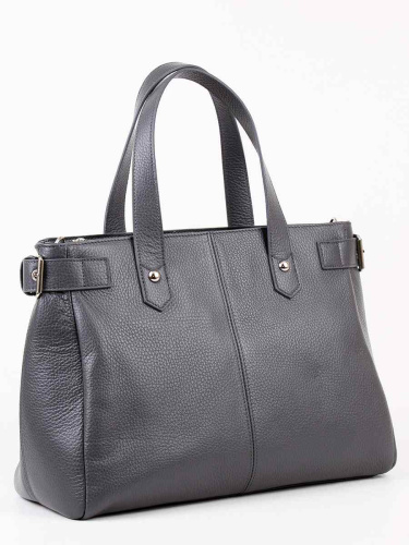 Сумка женская 2180352247107 фото 2