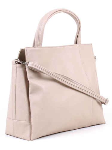 Сумка женская 2177262040145 фото 2