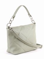 Сумка женская 2199022440107