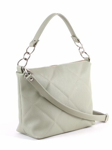 Сумка женская 2199022440107