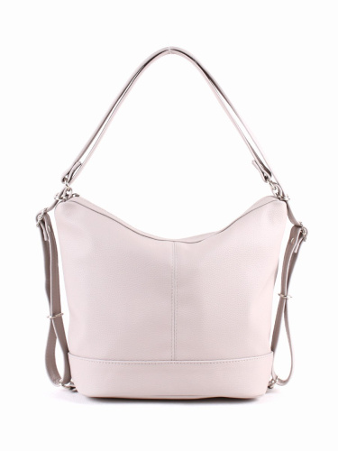 Сумка женская 2199472440105 фото 2