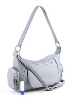 Сумка женская 2184932440102