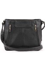 Сумка женская 2185312440101