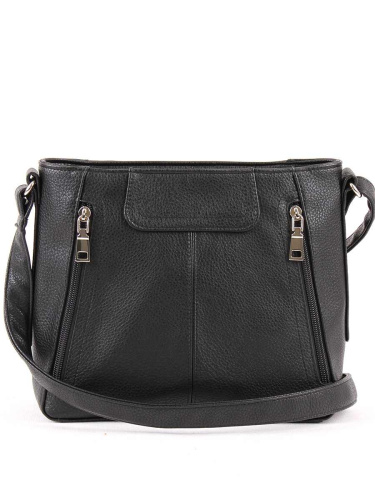 Сумка женская 2185312440101