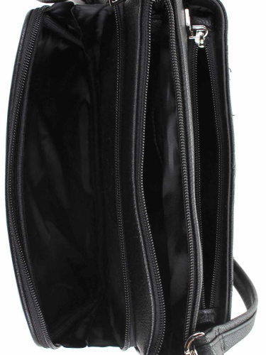 Сумка женская 2180162240112 фото 4