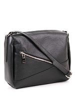 Сумка женская 2198062047150