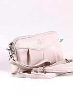 Сумка женская 2177682040128