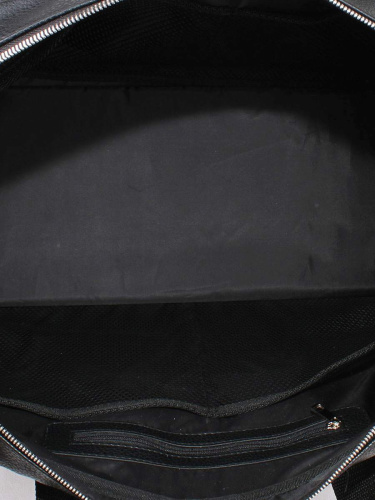 Сумка мужская 2071441840112 фото 4