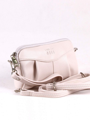 Сумка женская 2177682040128