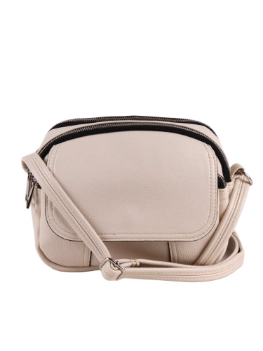 Сумка женская 2174981940161 фото 2