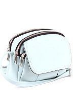 Сумка женская 2174981940157