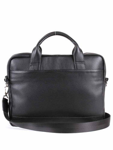 Сумка мужская 2083712356103 фото 2