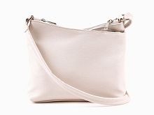 Сумка женская 2176802140136