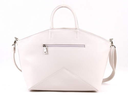 Сумка женская 2182542340113 фото 3