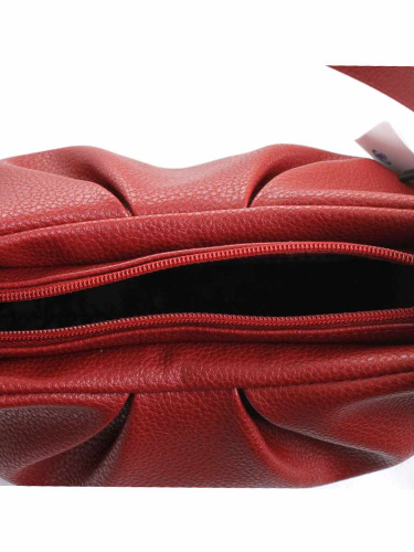 Сумка женская 2180012240106 фото 4