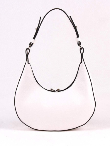 Сумка женская 2184002340105 фото 3