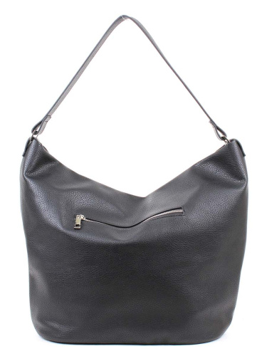 Сумка женская 2173961940120 фото 3