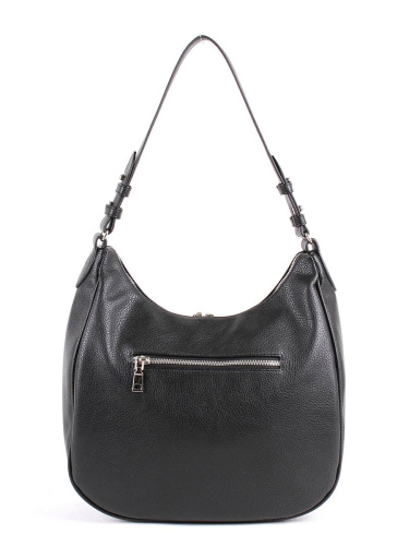 Сумка женская 2185822440102 фото 3