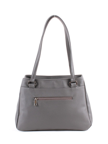 Сумка женская 2173971940131 фото 3