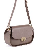 Сумка женская 2186242547106