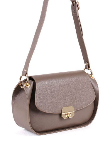 Сумка женская 2186242547106