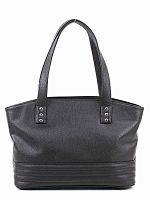 Сумка женская 2178232040119