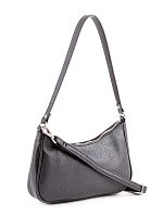 Сумка женская 2183832340110